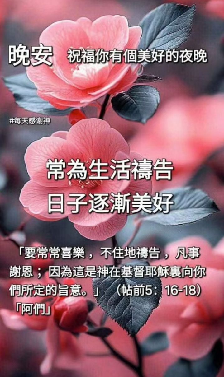 基督之家 | Facebook