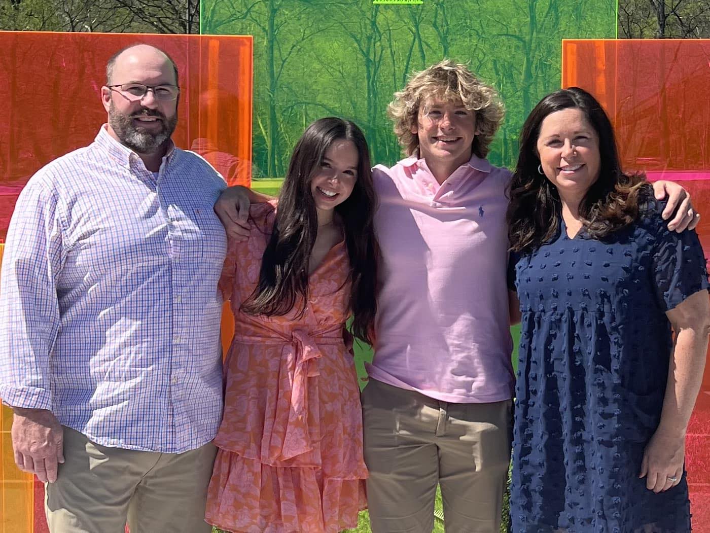 Tim Rutherford (@tim.rutherford.63541) • Facebook, Connect with friends