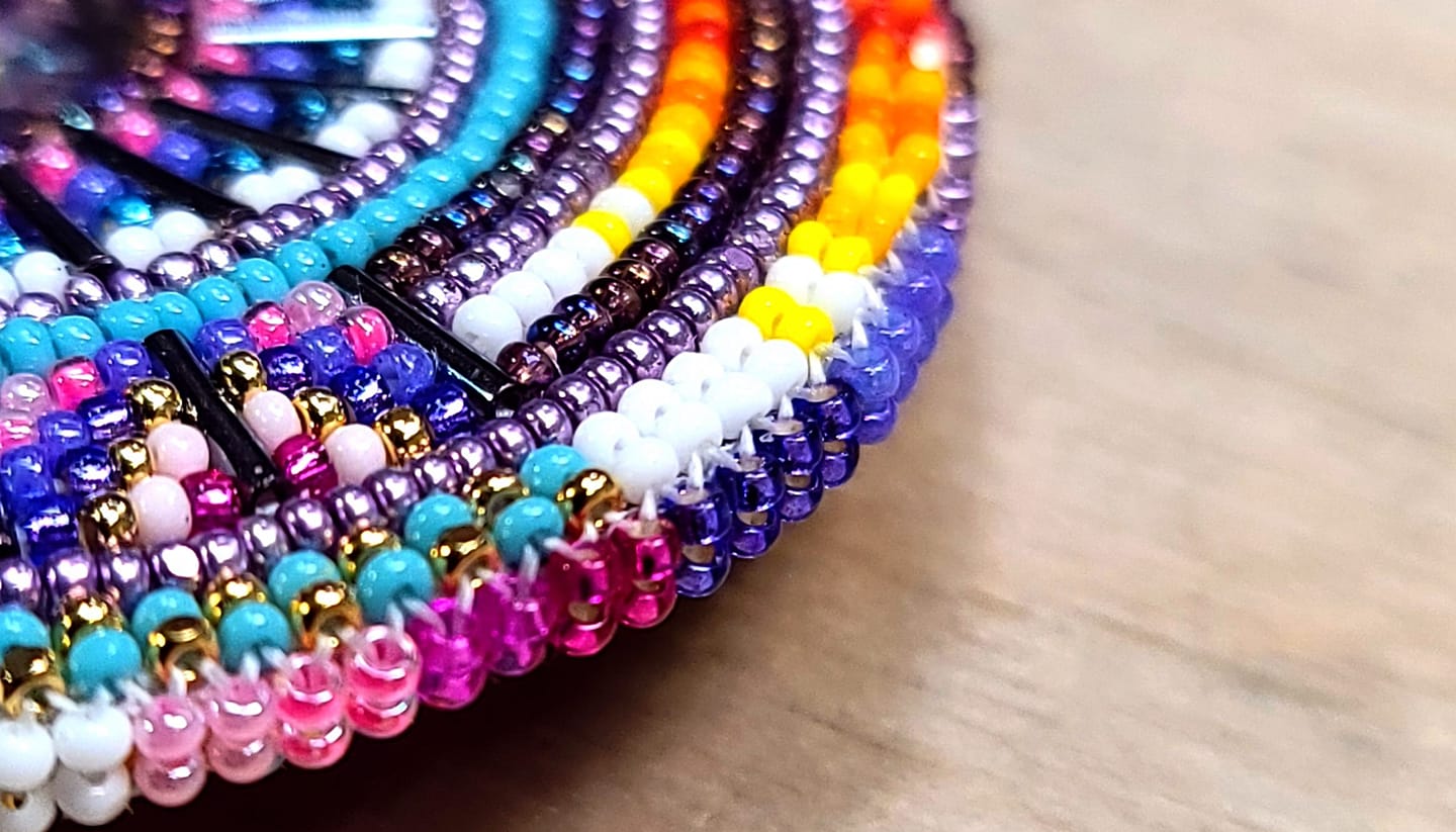 Razzmatazz Creations