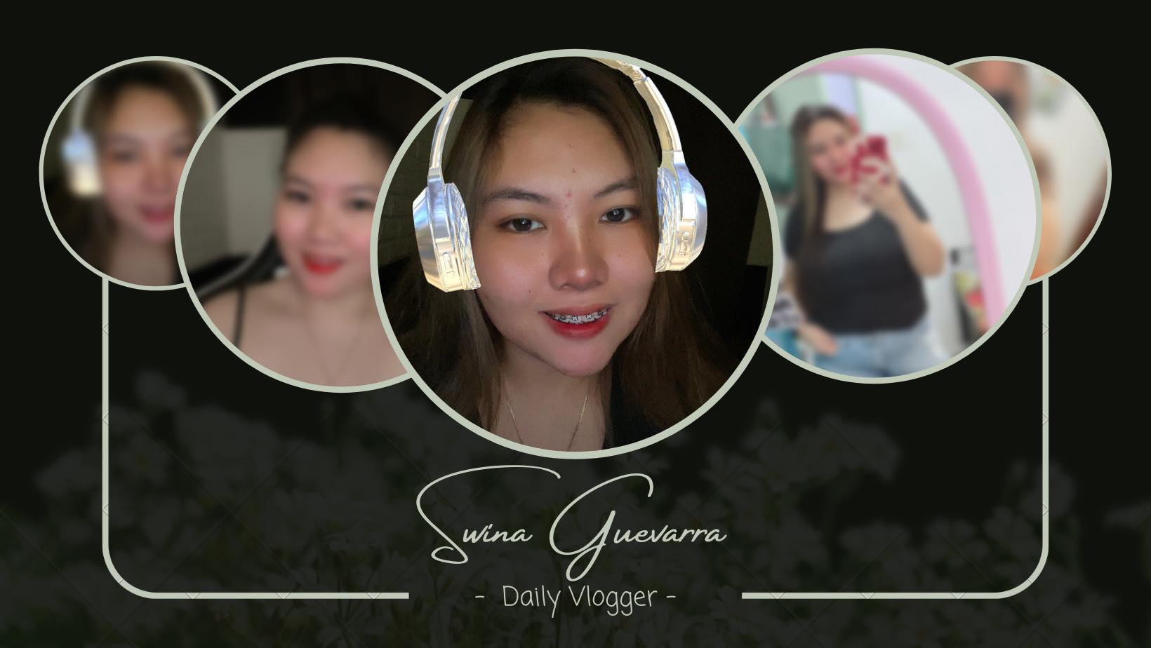 VA Duday | Masantol