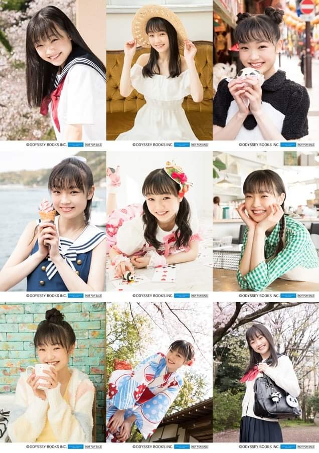 morning musume glutathione 🚀 Everyone Is Searching ارينسيا اصلي Electrolyte Flavour:Yuzu