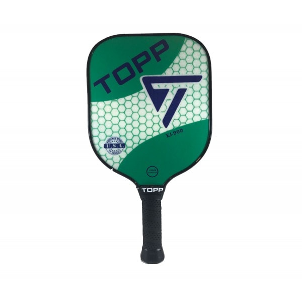 TOPP Pickleball Treasure Coast | Port Saint Lucie FL