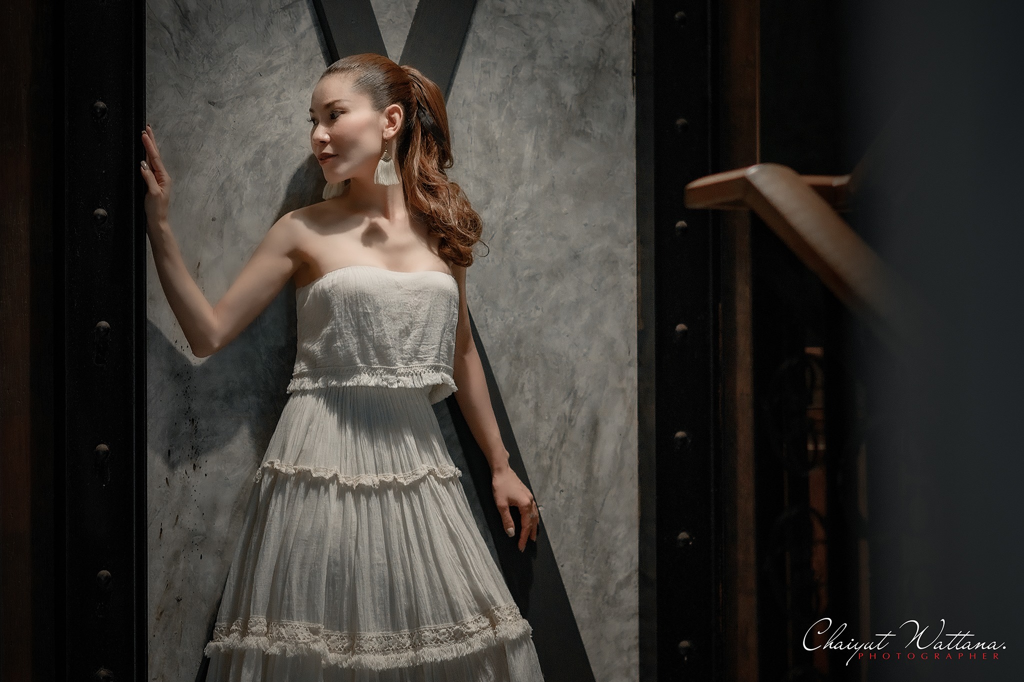 CY Photo Story - ขอบคุณ พี่อ้อ จากเชียงใหม่มาเที่ยวพัทยา... | Facebook