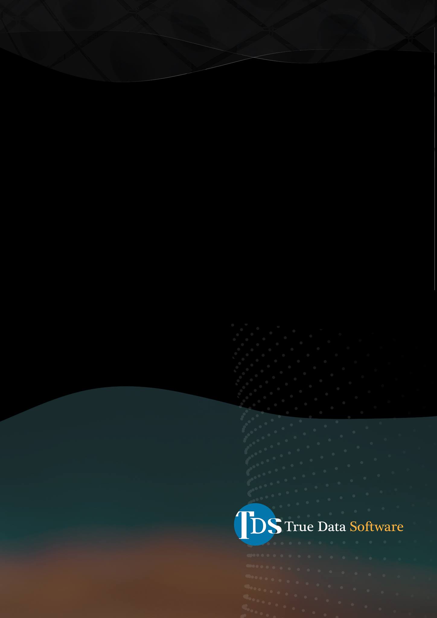 Truedatasoft