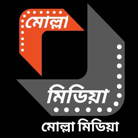 Molla Media HD
