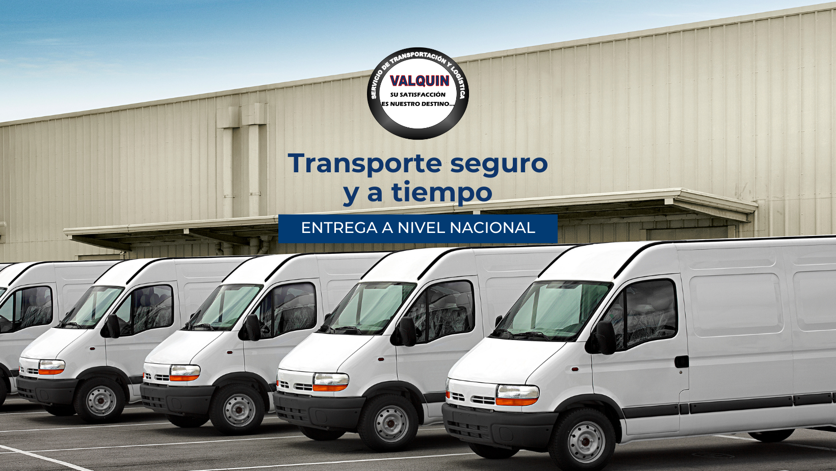 PMM Paquetería + Mensajería... - PMM Paquetería + Mensajería