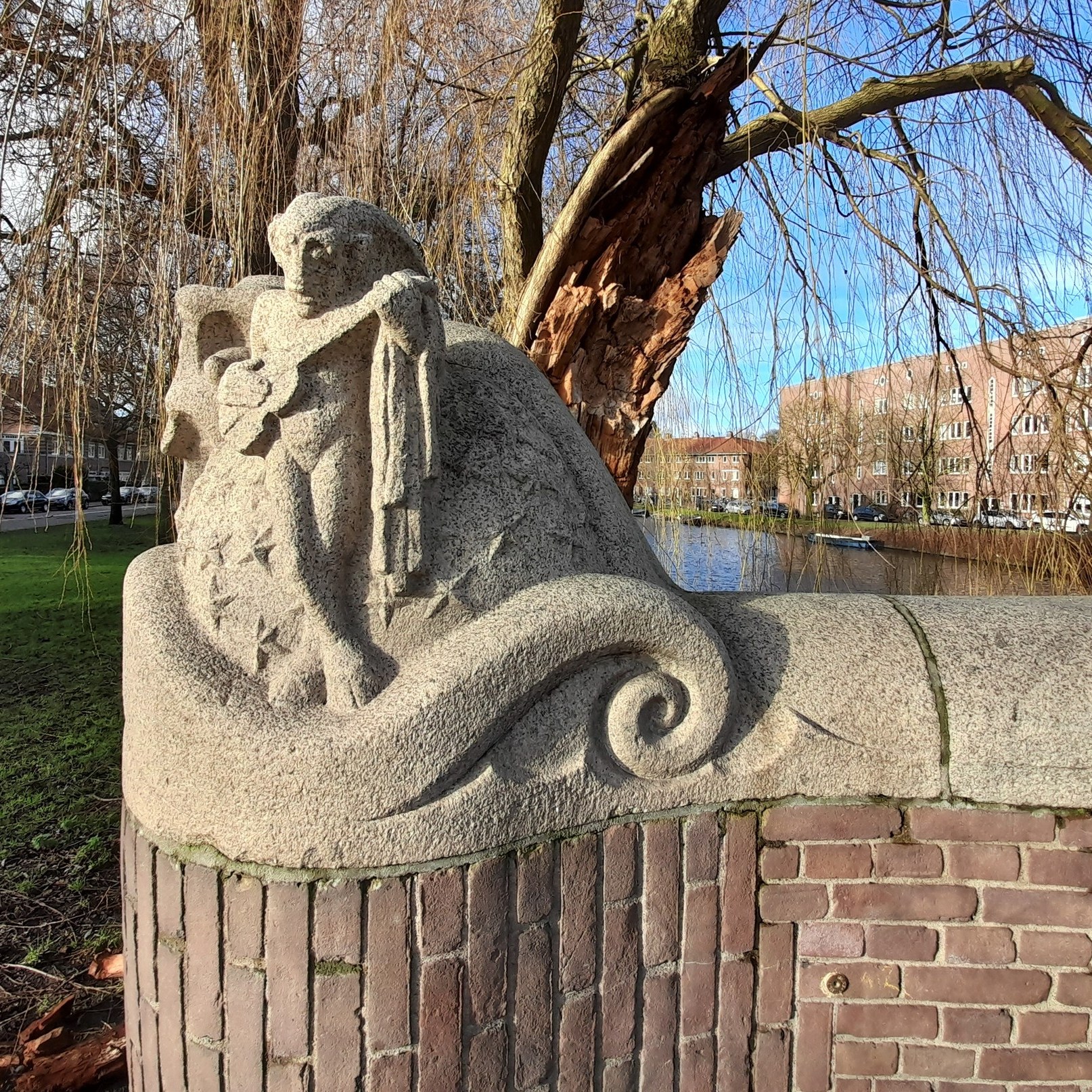 museum-hildo-krop-was-een-van-de-meest-productieve-beeldhouwers-van