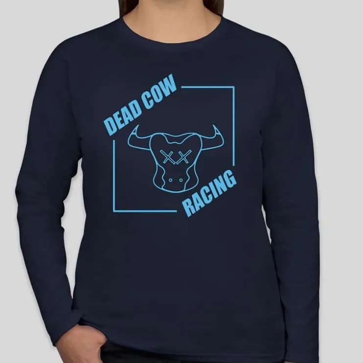 Dead Cow Racing | Dayton PA