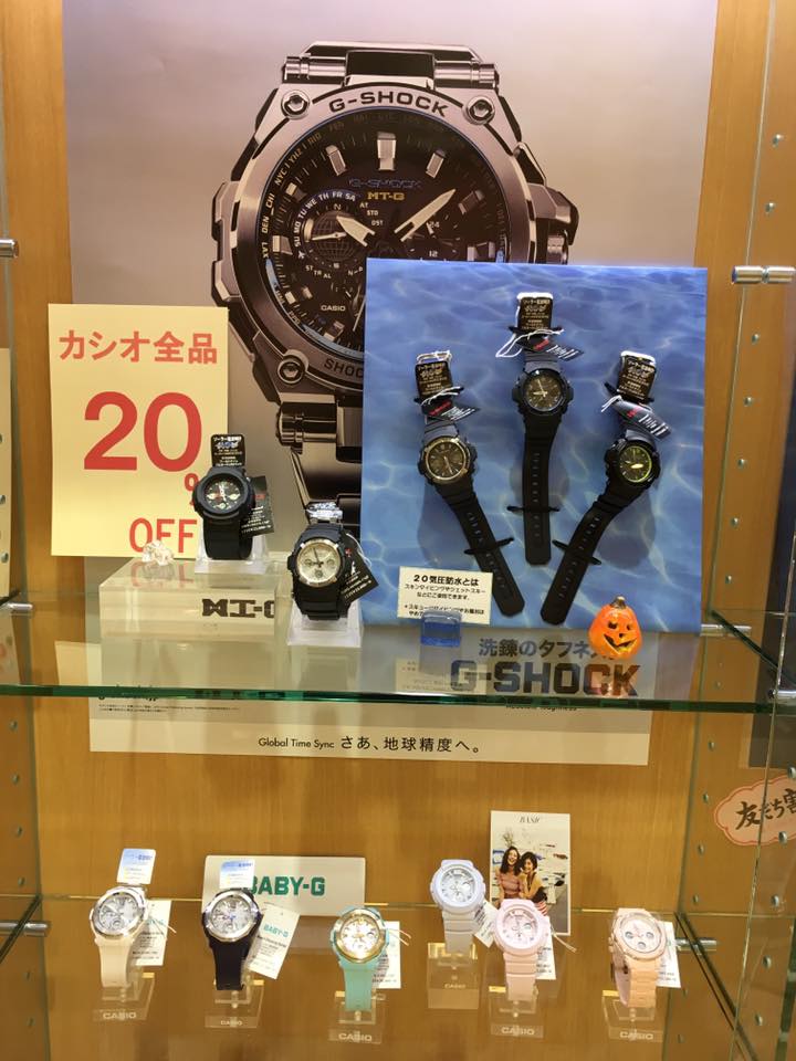 最終価格 ガガミラノ GAGA MILANO 限定品 色あせ シリアルナンバーあり