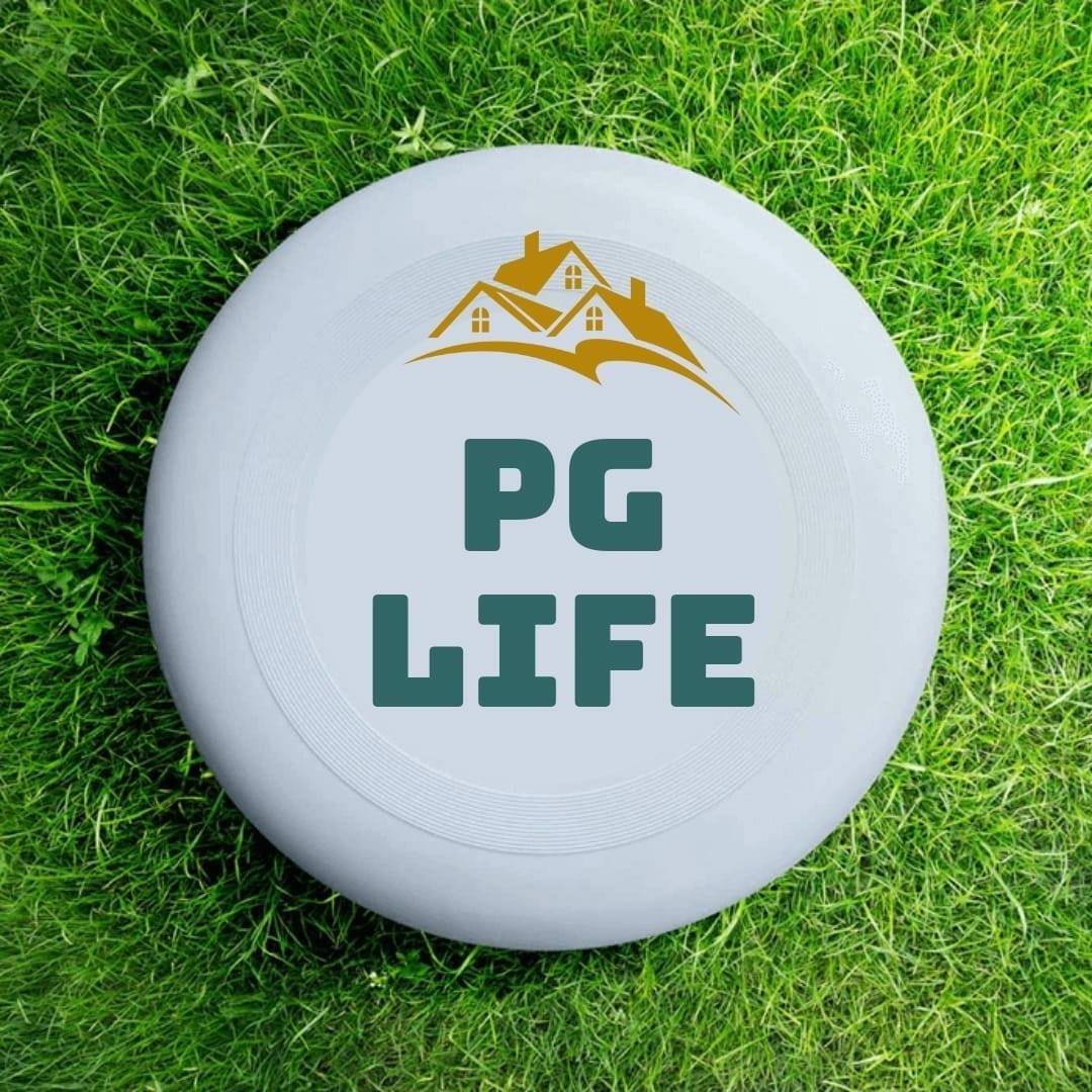PG Life | Nashik