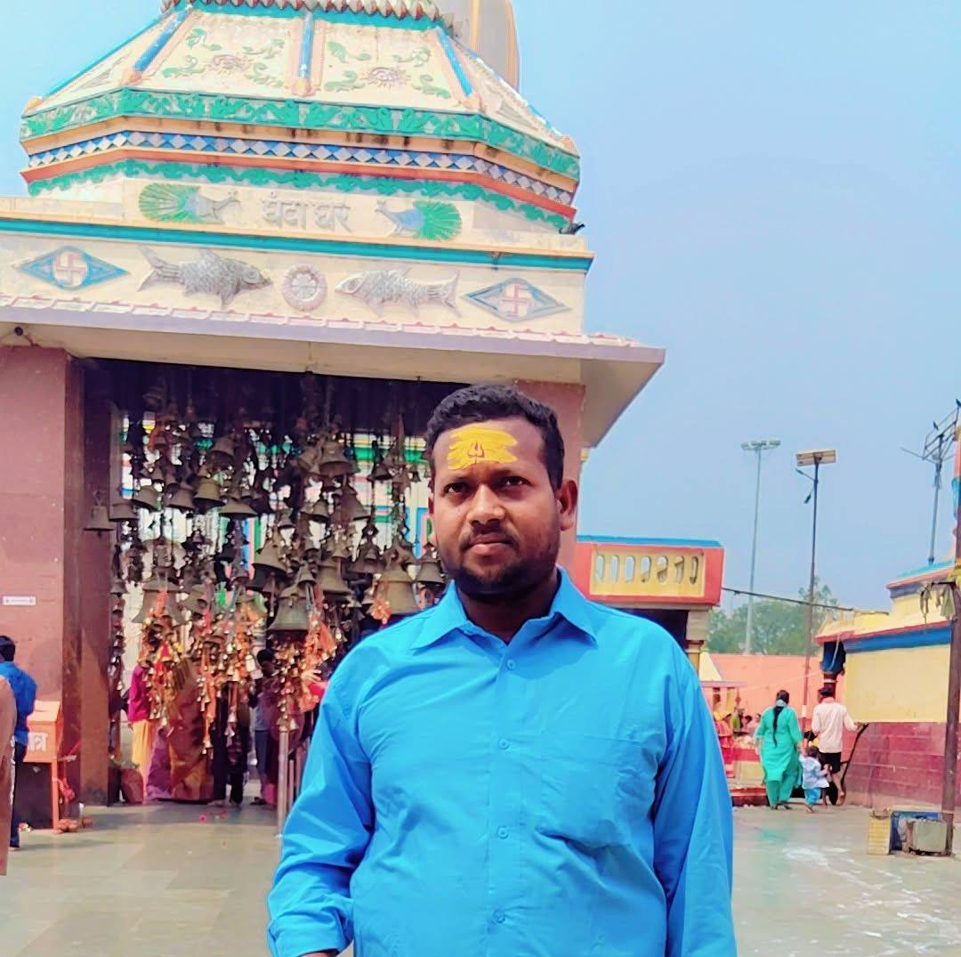 #facebook #viralpost #trendingreels #video | Durga Prasad