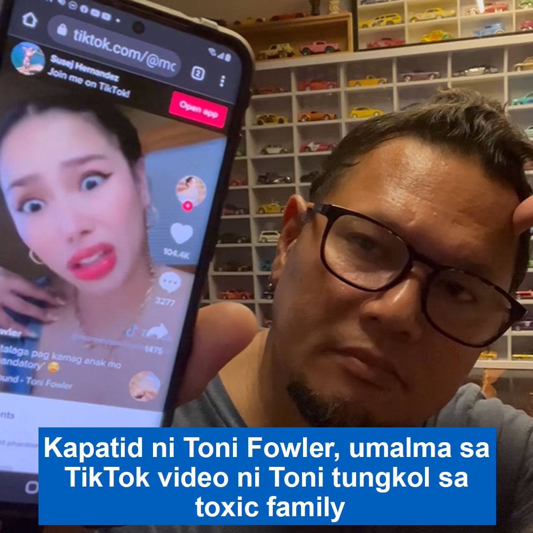 Kami.com.ph - 