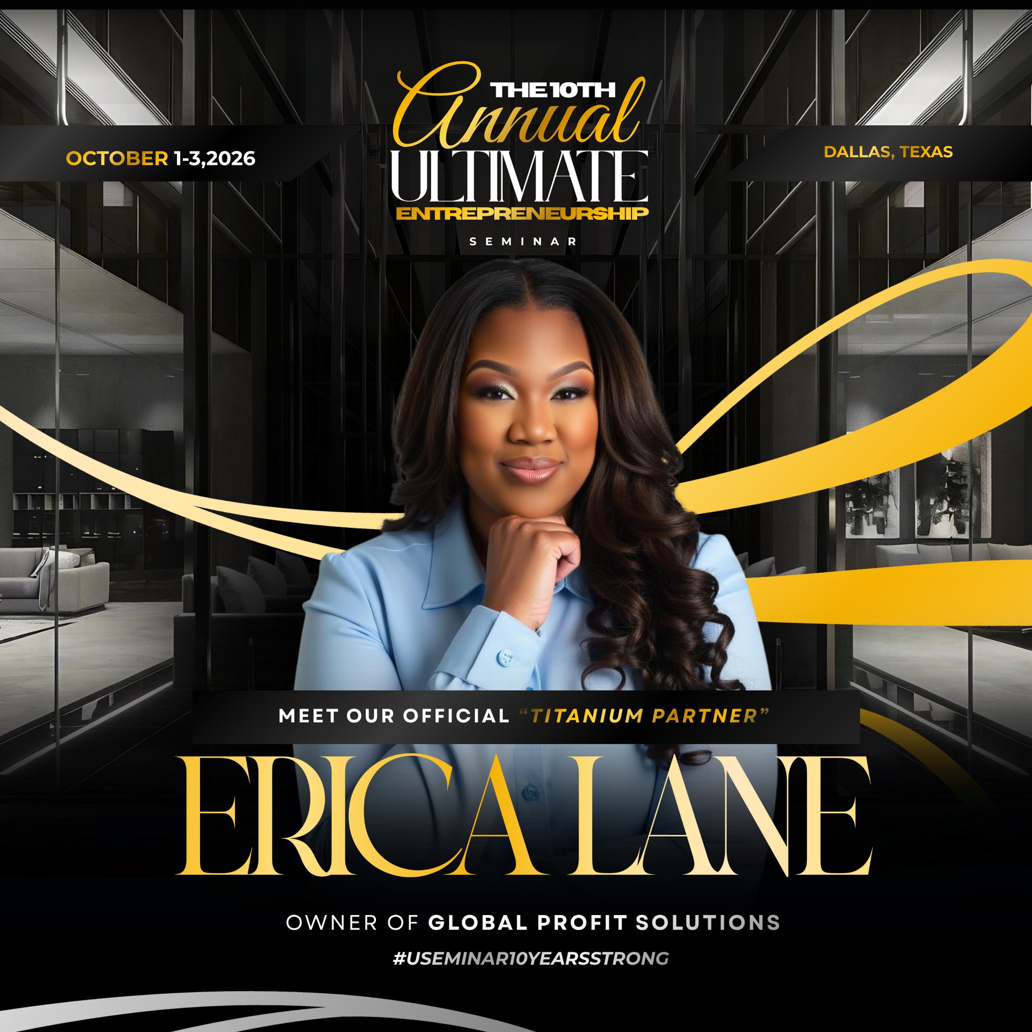 Erica Lane - I cannot tell you everything yet, but what I... | Facebook