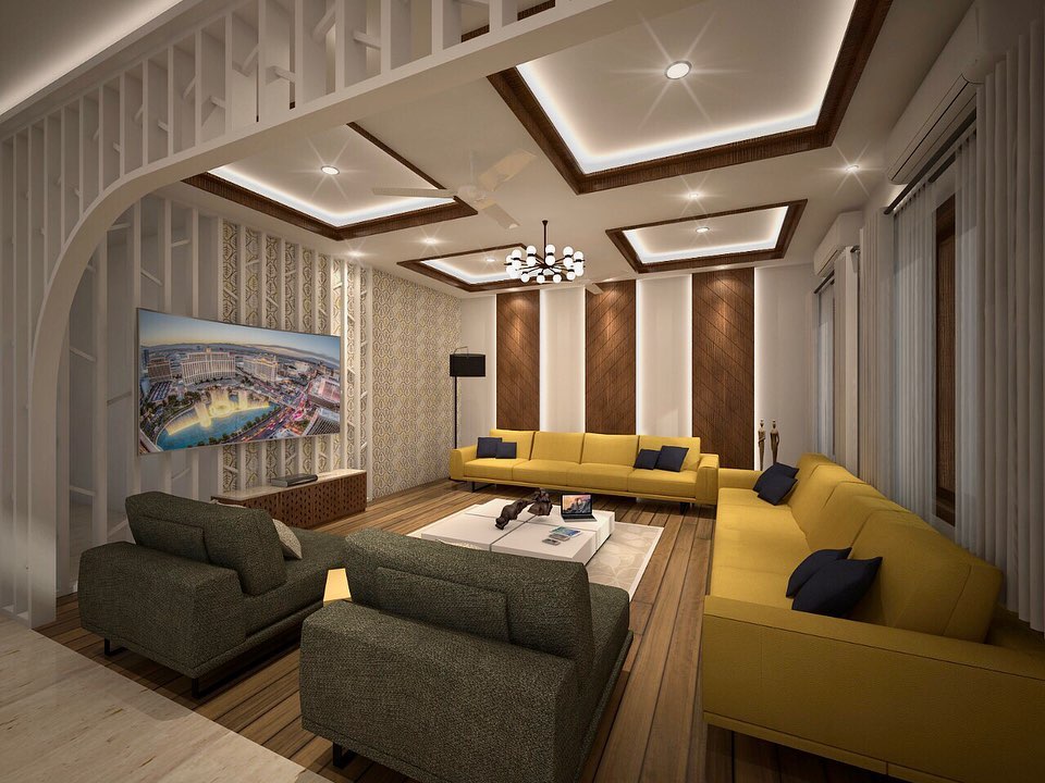 Aikya Design Studio | Nagpur