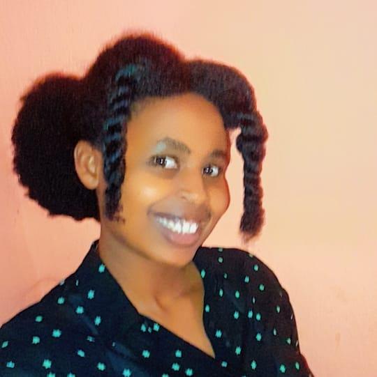 Umurerwa Belyse