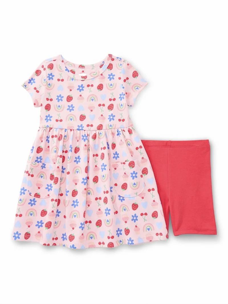 Cute girl mama products at great price