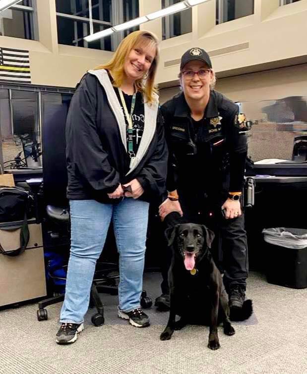 It’s... - King County Sheriff's Office Communications Center | Facebook