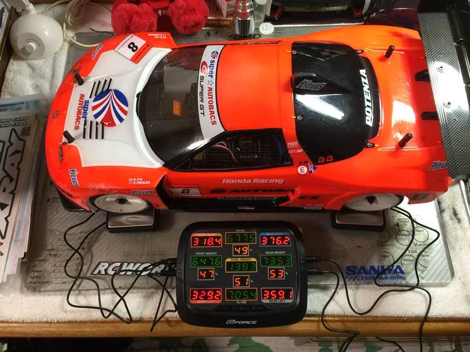 とうた KANEDA SPL. ZRX1200DAEG（KAWASAKI ZRX1200DAEG） | ヘリテイジ