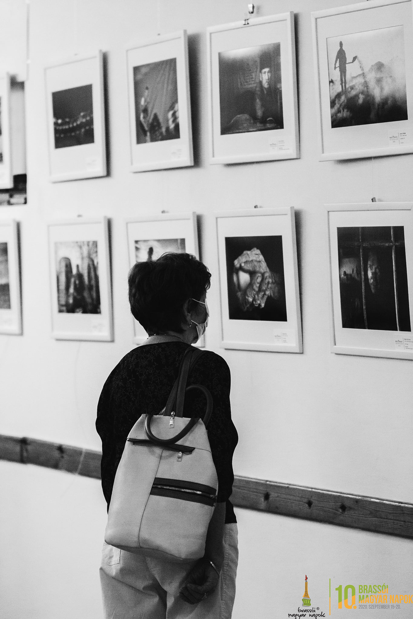 Timeless Visuals