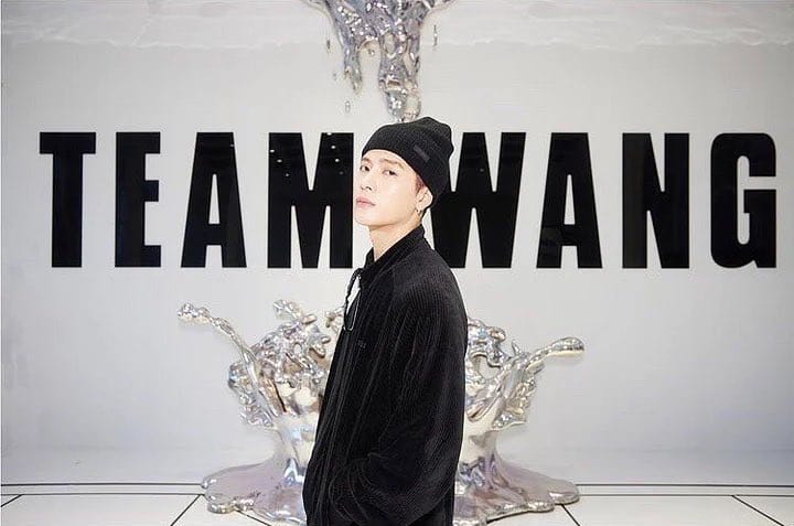Saowanee Wongsaensri