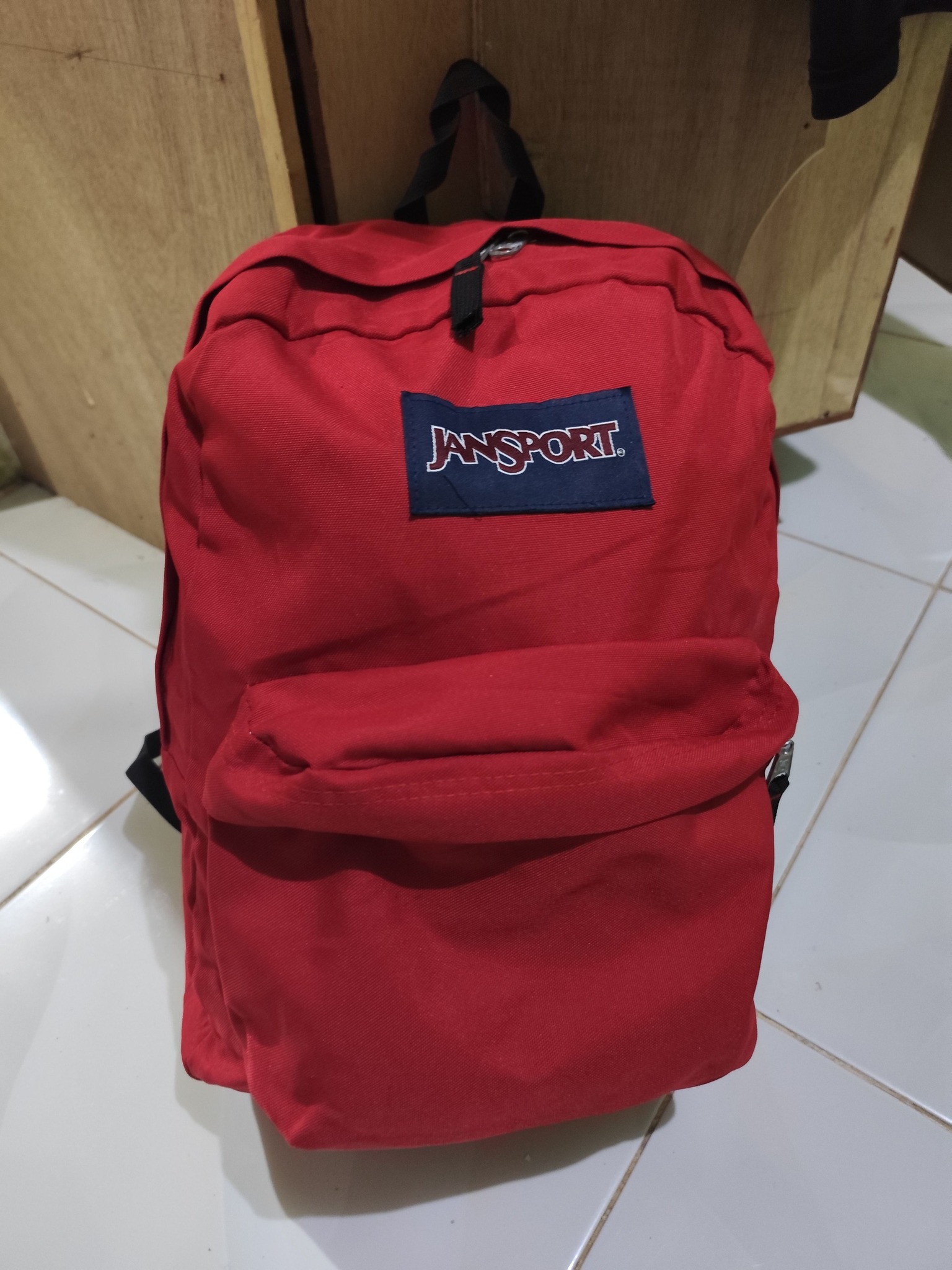 corduroy mini backpack The Play Date Backpack- Camel Leather:Black Croc Switch Elite Player Backpack collection_Father's Day erasers and snacks