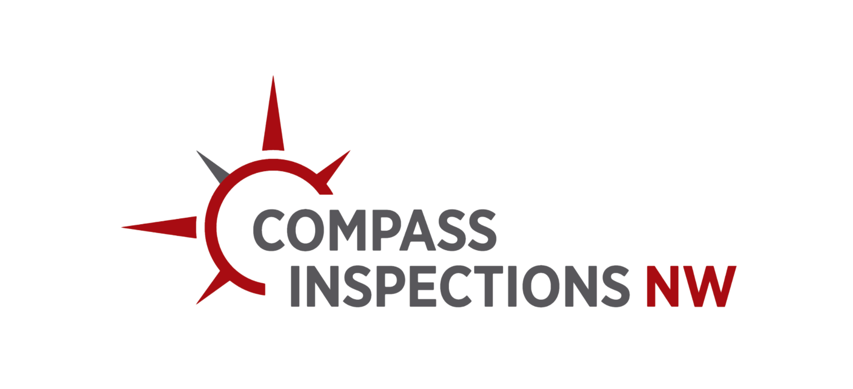 Compass Inspections NW | Ferndale WA