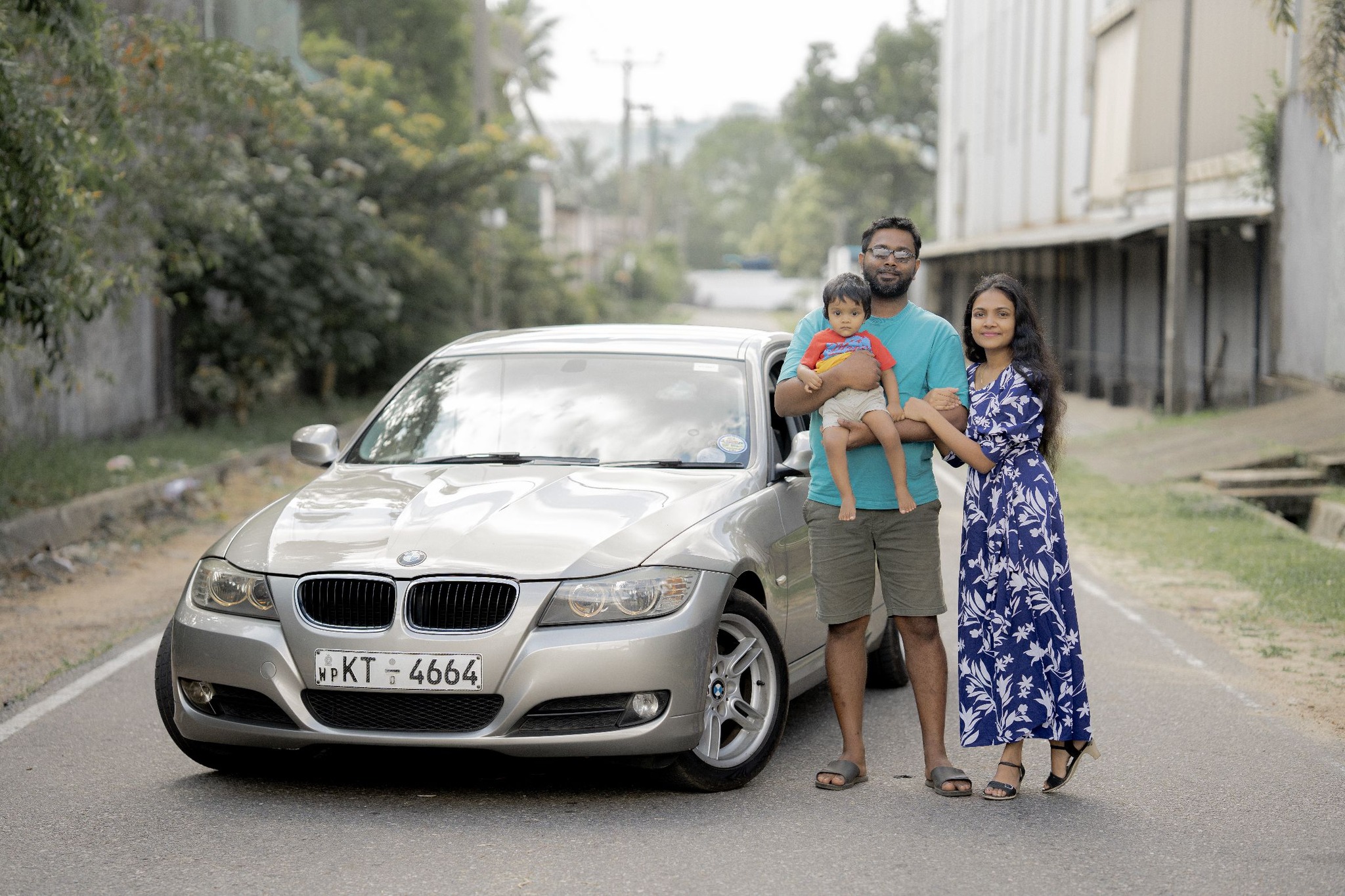 Pathum Chamara Ukwaththa