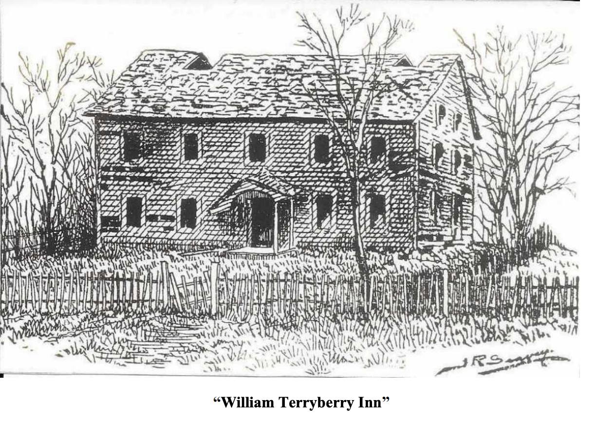 Terryberry Library #HamOnt was... - Historically Speaking | Facebook