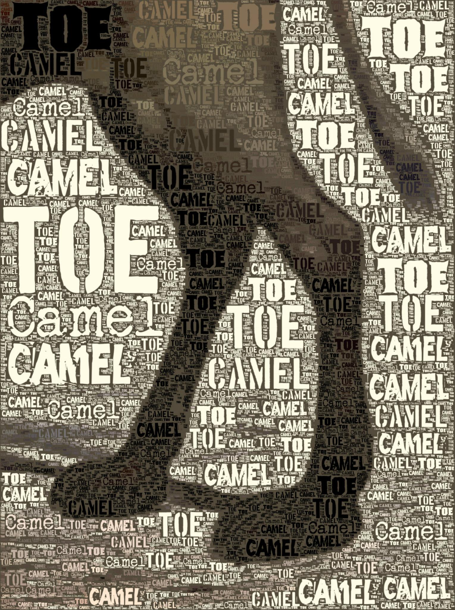 WordFoto