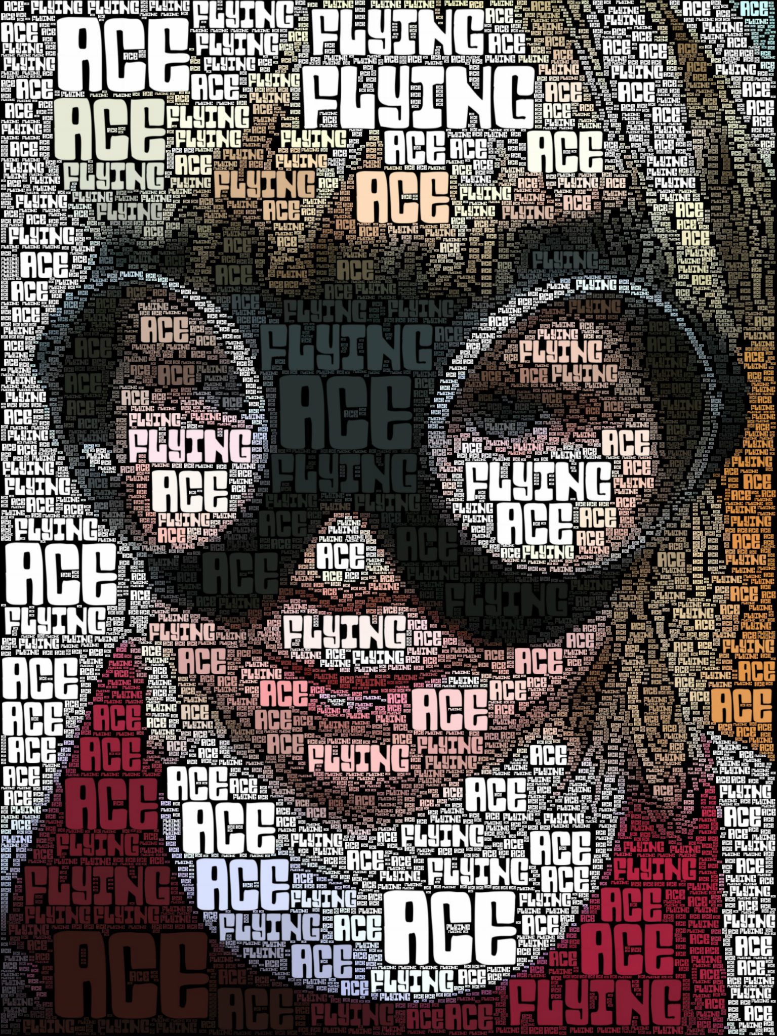 WordFoto