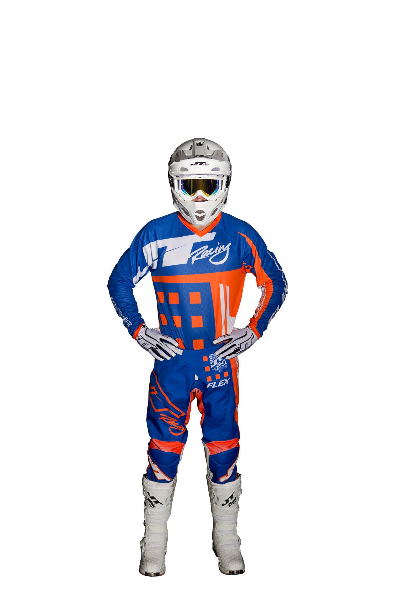 Legacy Racing Products | Johannesburg