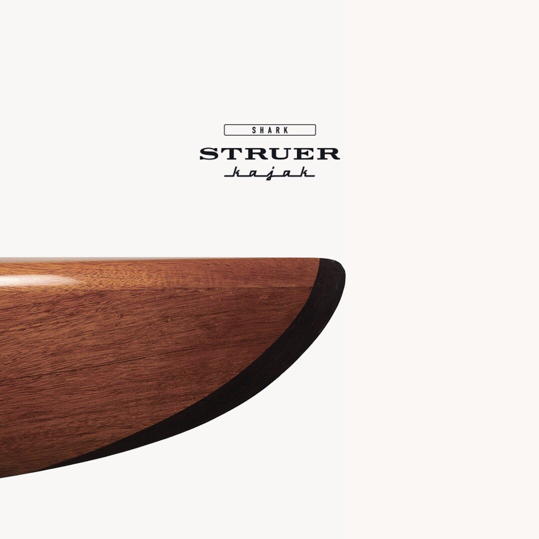 Ineo Designlab - From the archive: Visual Brand Identity for Danish ...