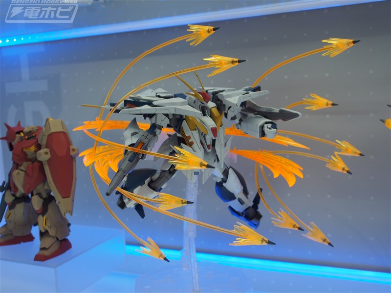 HG XIGUNDAM VS PENILEORE セット新品未使用 HGUC 1/144 - Xi Gundam Price 6600 yen HGUC 1/144 - Xi Gundam vs