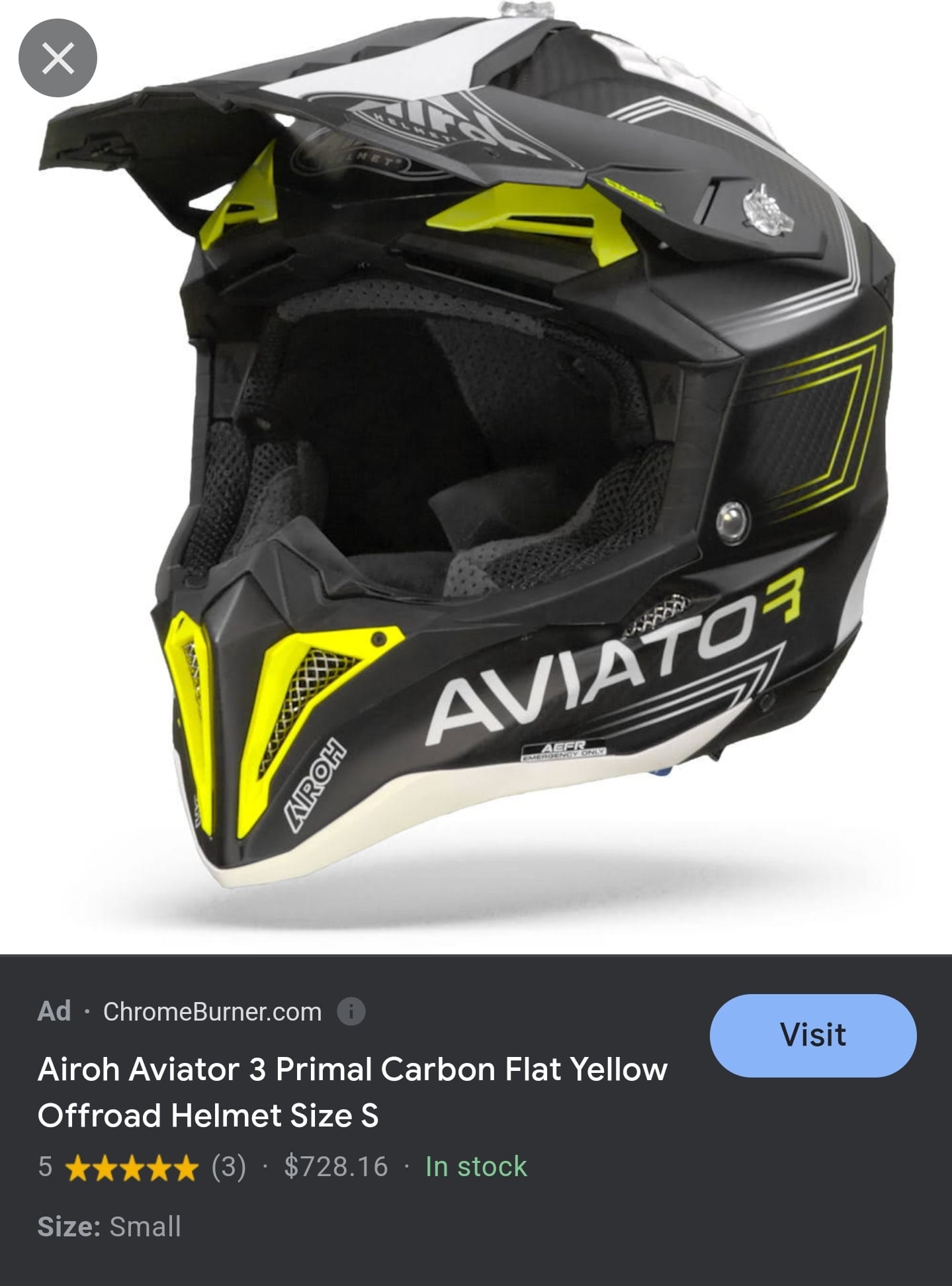 chromeburner helmets e 45 nolan N40-5 06 CLASSICO Nero / Flat  Nolan X First modular helmet: LS2 Advant
