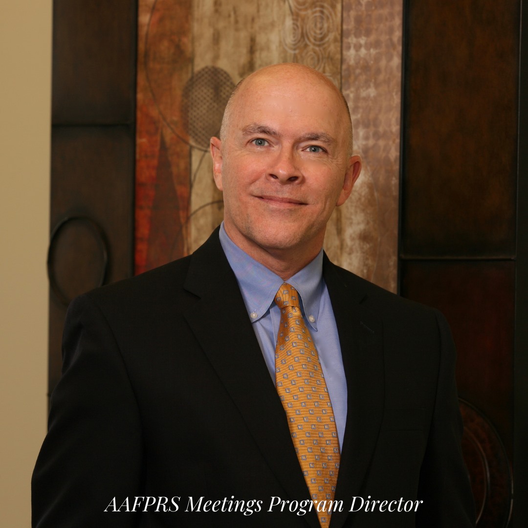Faces, PLLC - Dr. Jordan was recently interviewed in the...