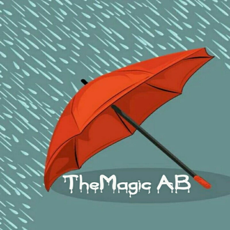 Themagic A B ناس كتيره بتسأل معني كلمة يوتوبيا معني Facebook