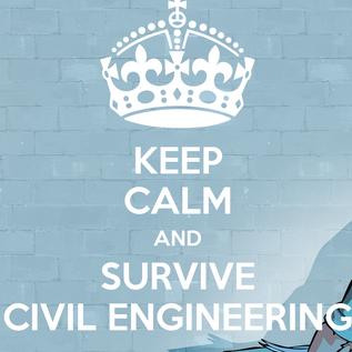 Let's Improve Together - Civil Engineering Students - Loads and gravity ...