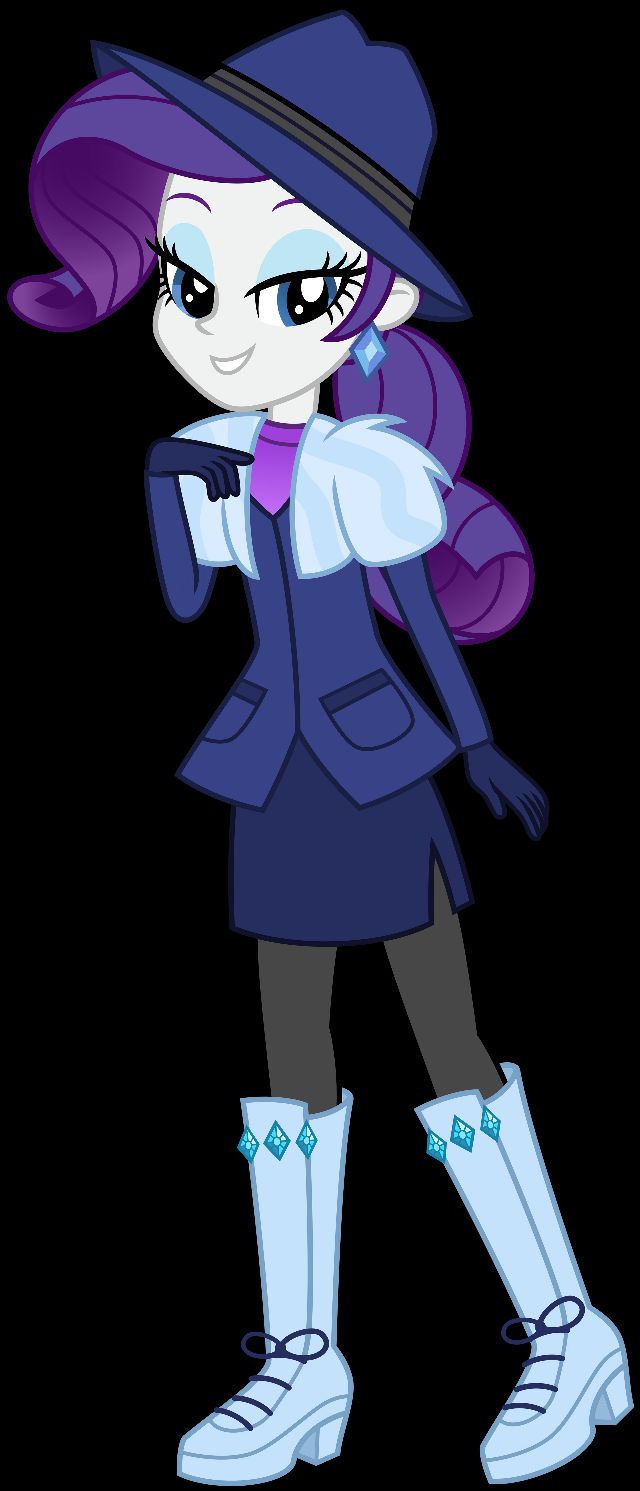 rarity fall formal dress in her Ponied Up Form and wearing her global-style_name-Erianne Georgette Dress