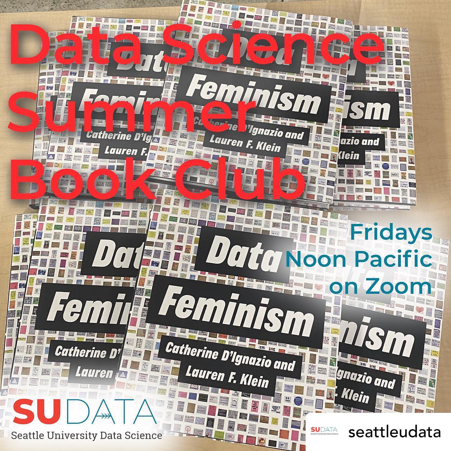 Posted... - Seattle University Department of Mathematics