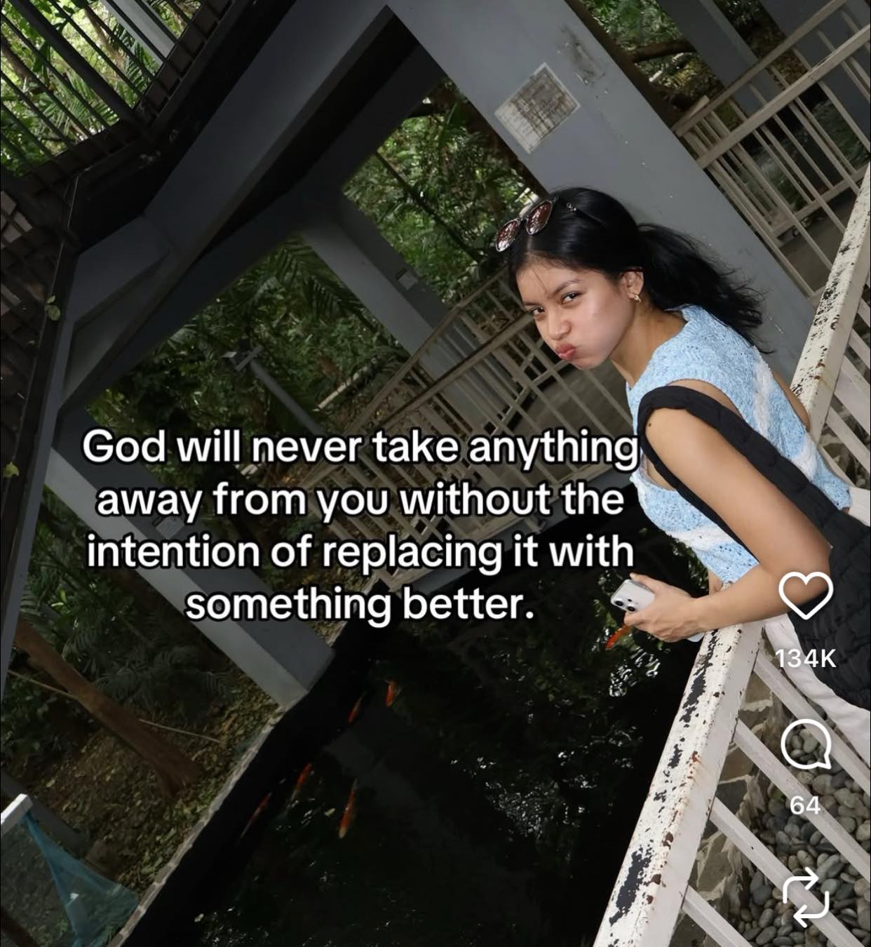 Judyl Mae Pastolero Mortel