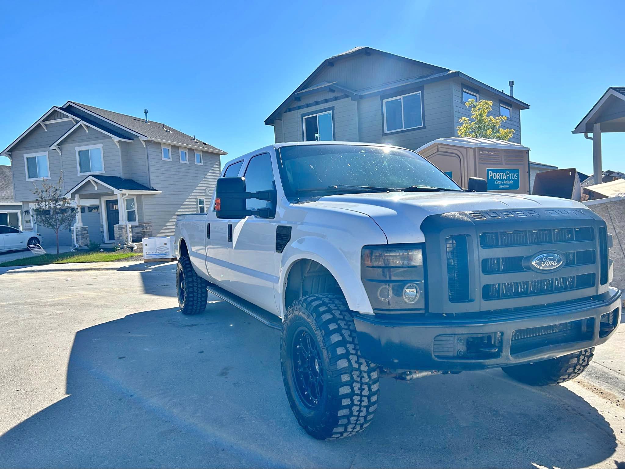 Trucks for sale in Twin Falls, Idaho | Facebook Marketplace