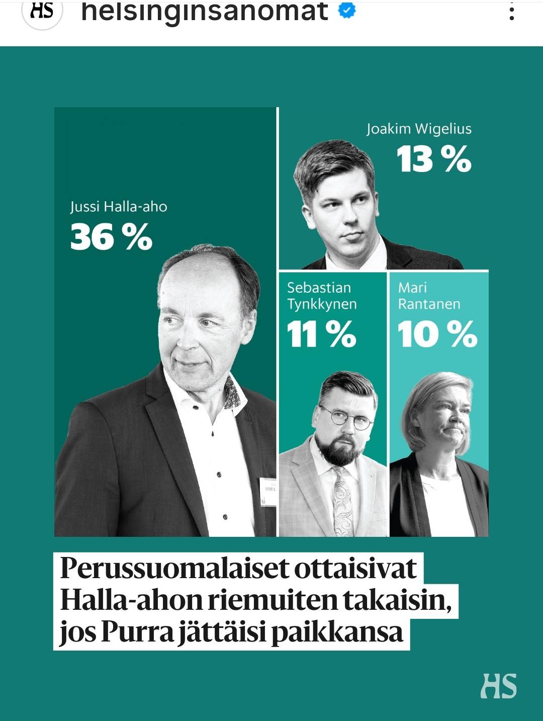 Joukkovoima leikkauspolitiikkaa vastaan | Facebook