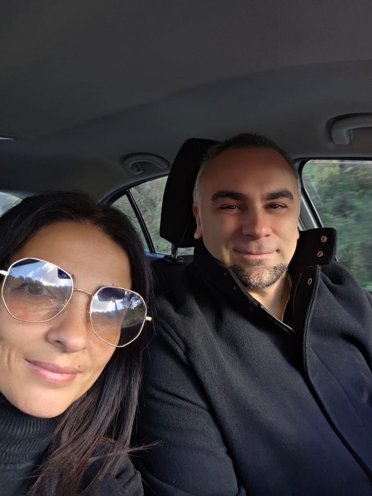 Raffaele-Daniela Maulicino