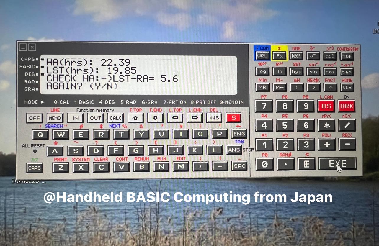 キングダム1〜66 キングダム 66／原 泰久 | 集英社 ― SHUEISHA ―