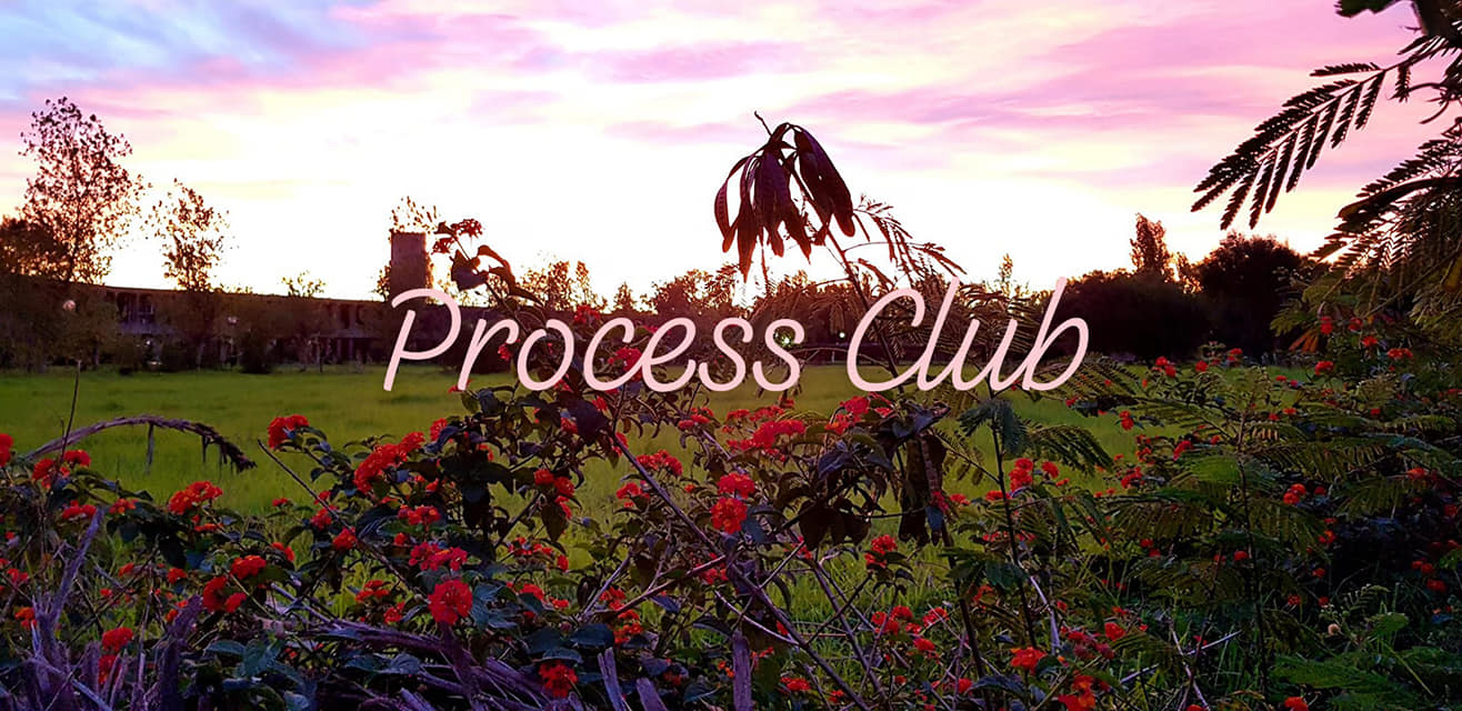 Process Club - ** Première sortie officielle du... | Facebook
