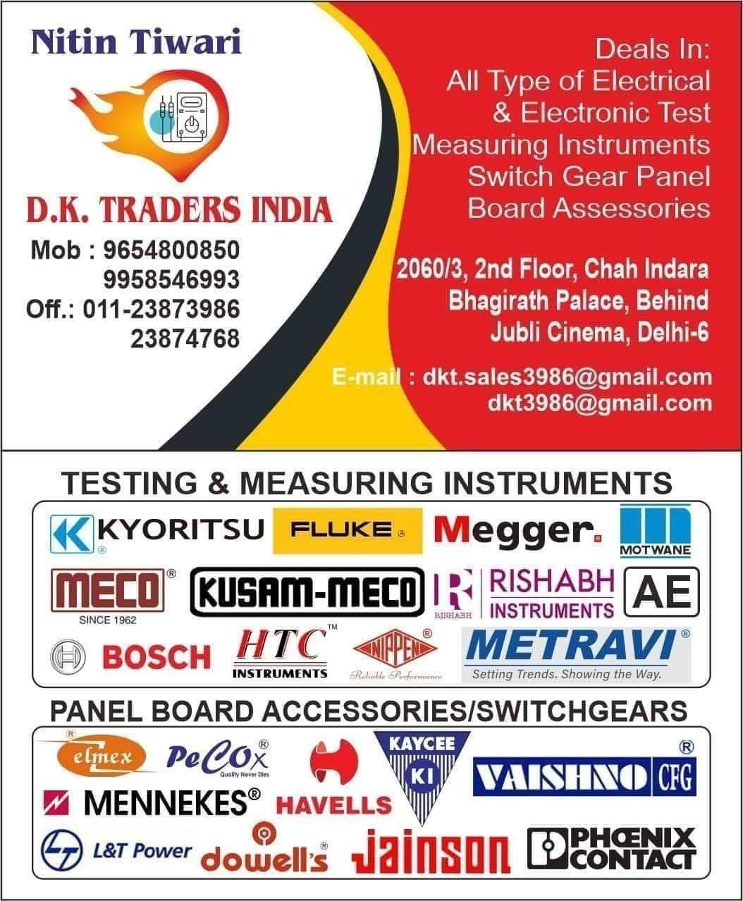 Hioki - [#Hioki PCB and substrate inspection equipment leverage our ...