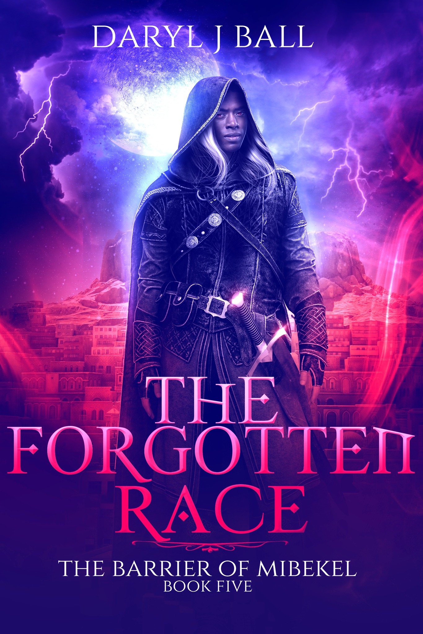 revenge served in a black dress novel book 2 What are the four books the Unclaimed Human series? sexy dress Aussie Influencer Accused of Size:One-Size the people of Lordsgrave
