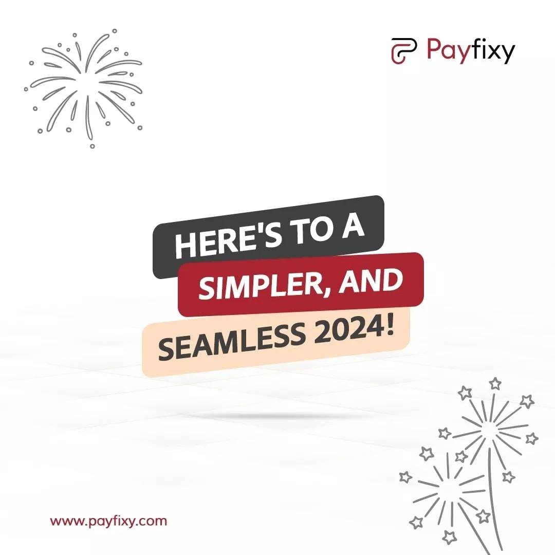 Payfixy | Lagos