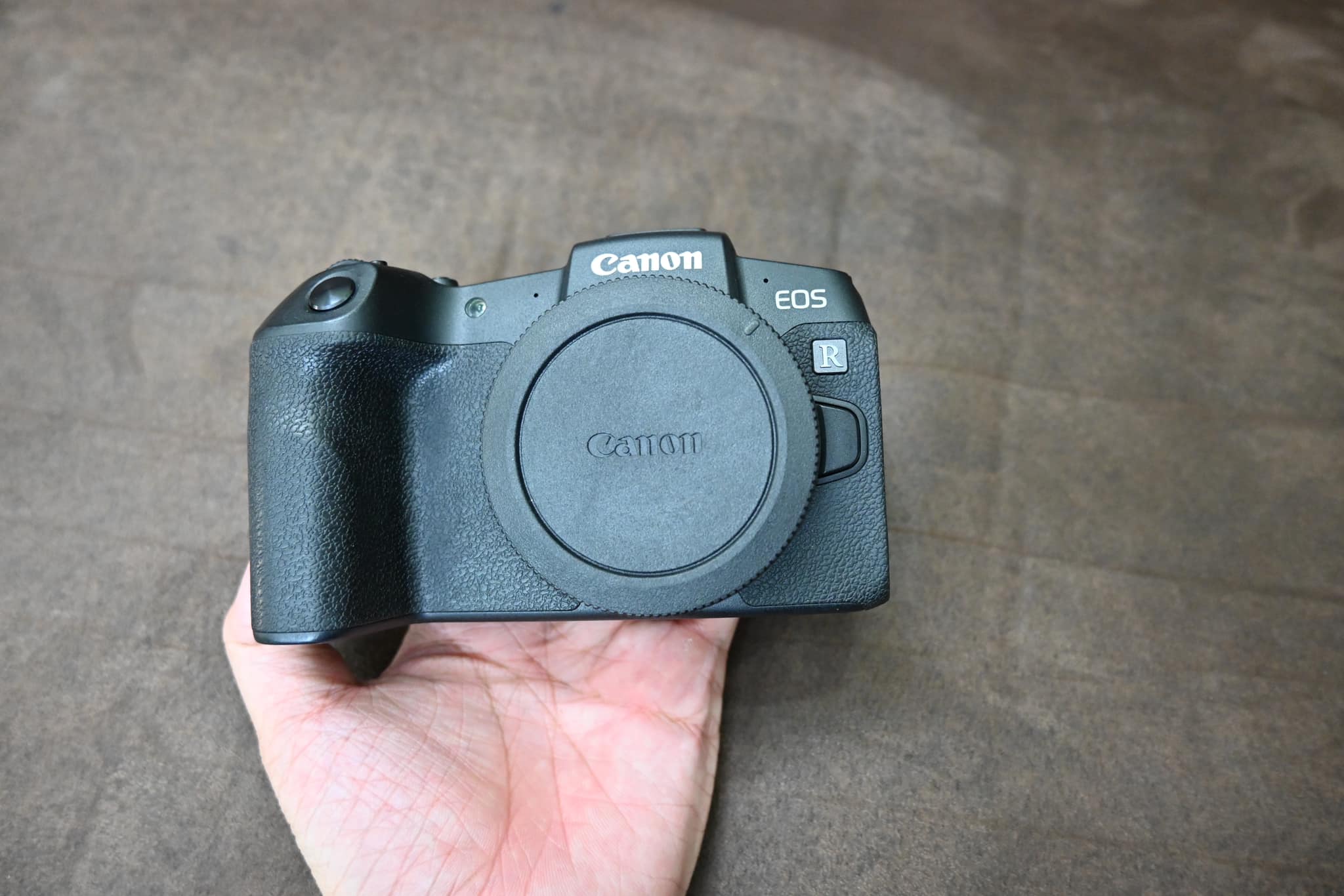 Ken Camera - Canon RP đẹp 1k shot Nguồn gốc nhập khẩu Usa... | Facebook