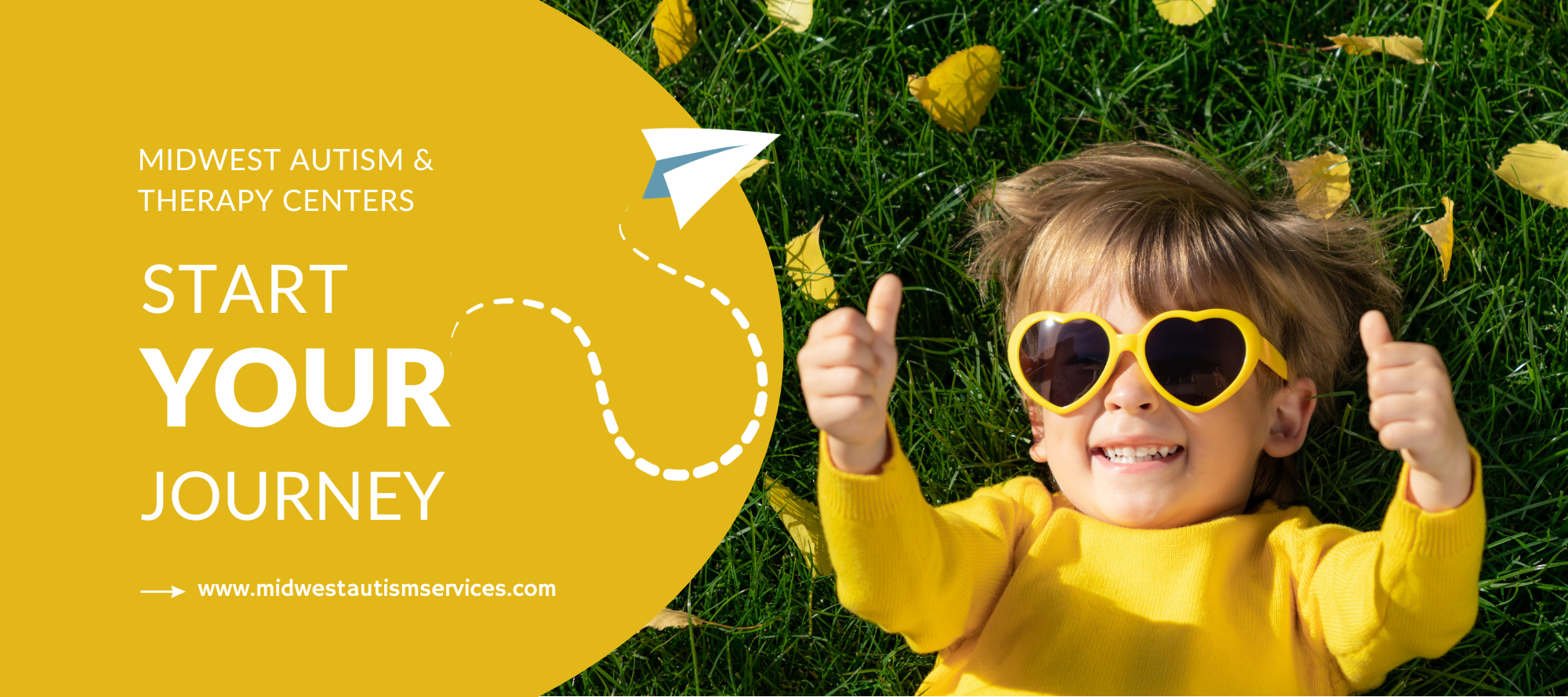 Mississippi Center for... - Mississippi Center for Autism